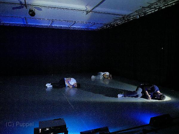 P1820182 aa.jpg